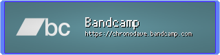 Bandcamp banner