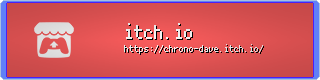 itch.io banner