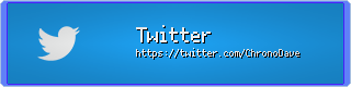 Twitter banner